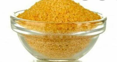 Желатин 220 блюм | Порівняти ціни та купити на Prom.ua, стор. 2