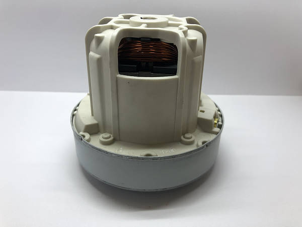 Пылесос мотор samsung 2200w: обзор и характеристики