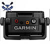 Шестипроменевий ехолот картплоттер Garmin ECHOMAP UHD 72sv з датчиком GT54UHD-TM і GPS навігатором, фото 6