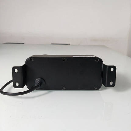 Відеокамера Carvision CV-PC1 (2,8 мм) з функцією підрахунку людей, фото 4