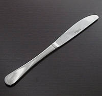 Десертный нож Pintinox Stresa 0320-0006