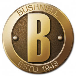 BUSHNELL