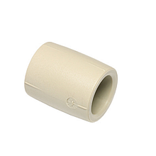 Муфта d 25 Wavin EKOPLASTIK SNA025XXXX