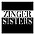 ZINGER SISTERS