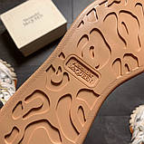 Жіночі кросівки Alexander McQueen, кросівки олександр маккуїн, фото 8