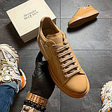 Жіночі кросівки Alexander McQueen, кросівки олександр маккуїн, фото 2