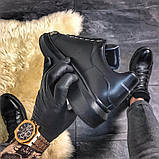 Жіночі кросівки Alexander McQueen, кросівки олександр маккуїн, фото 5