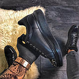 Жіночі кросівки Alexander McQueen, кросівки олександр маккуїн, фото 3