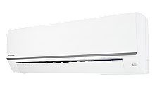 Інверторний кондиціонер Panasonic Standart 2 CS/CU-BЕ35TKE, фото 5