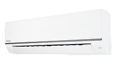 Інверторний кондиціонер Panasonic Standart 2 CS/CU-ВЕ25ТКЕ, фото 2