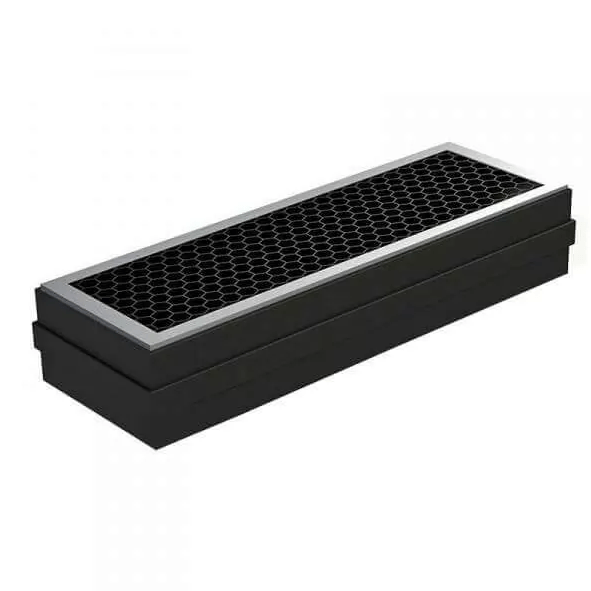 Збільшений адсорбційно-каталітичний фільтр АК-XXL для TION 3S ⁇ 4S, фото 1