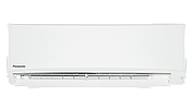 Інверторний кондиціонер Panasonic Compact Inverter CS/CU-TZ25TKEW, фото 3