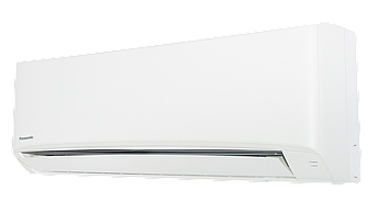 Інверторний кондиціонер Panasonic Compact Inverter CS/CU-TZ42TKEW, фото 1