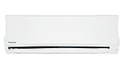 Інверторний кондиціонер Panasonic Compact Inverter CS/CU-TZ25TKEW, фото 4