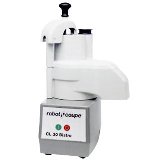 Овочерізка Robot Coupe CL30 Bistro