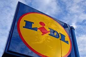 Lidl A