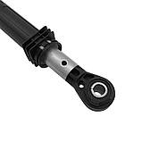 Амортизатори Gorenie 111818 (orig), фото 3