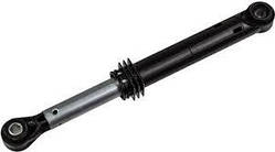 Амортизатори Gorenie 111818 (orig)