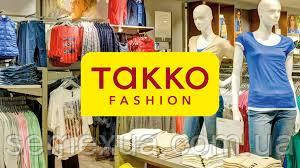 Takko