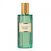 Гуччі парфуми унісекс Gucci Memoire D’une Odeur 100мл оригінал, деревний квітковий аромат, фото 2