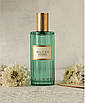 Гуччі парфуми унісекс Gucci Memoire D’une Odeur 100мл оригінал, деревний квітковий аромат, фото 3