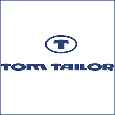 Tom tailor