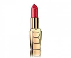 LUXE Red Haute Зволожуюча губна помада AVON Lipstick  -Багряний аметист