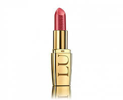 LUXE Lipstick Silk Rose - Зволожуюча губна помада AVON Оксамитовий шик