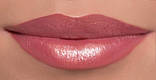 Губна помада Ультра AVON Frozen Rose -Зимова троянда -Ultra Color Lipstick, фото 2