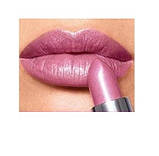 Губна помада Ультра AVON Frostiest Mauve - Морозна серпанок -Ultra Color Lipstick, фото 3
