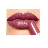 Toasted Rose AVON Зволожувальна кремова губна помада Ультра Тропічний рожевий -Ultra Color Lipstick, фото 3