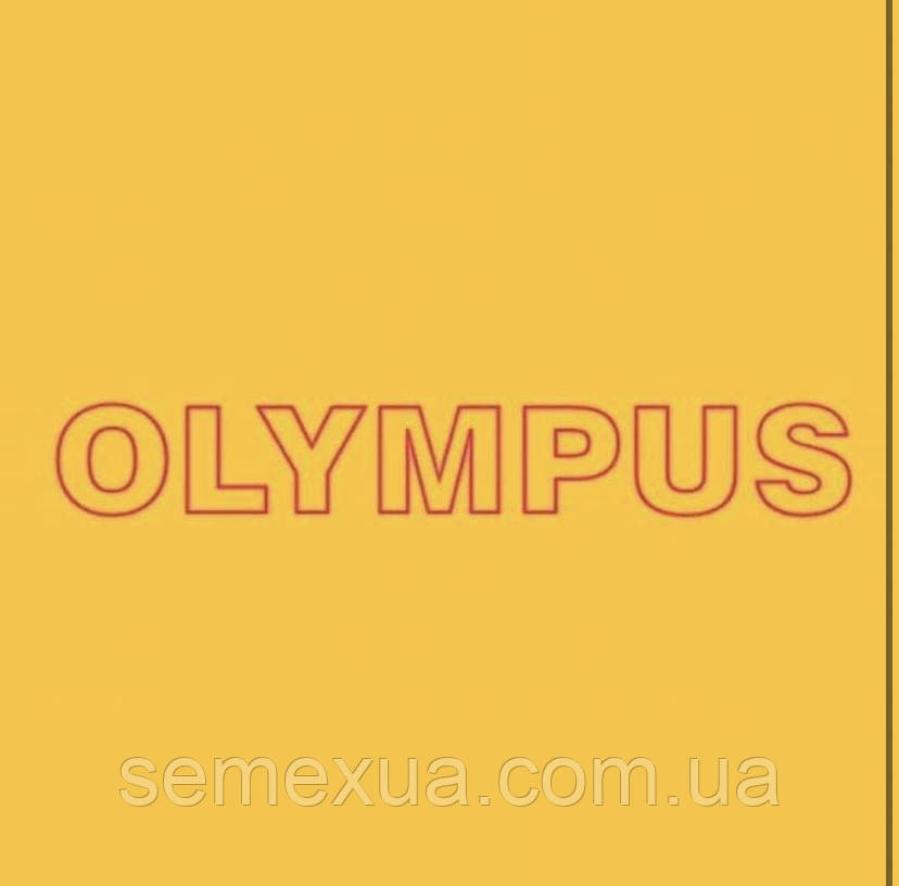 Olympus