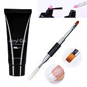 Акригель / PolyGel