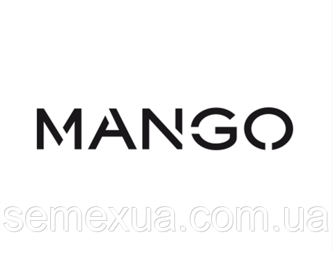 Mango