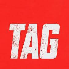 Tag