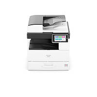 МФУ А3 монохромный Ricoh IM 2702