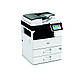 БФП А3 монохромний Ricoh IM 2702, фото 3