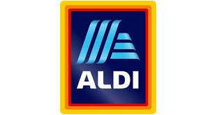 Aldi (50)