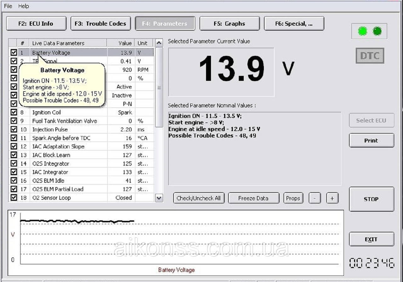 опель скан. опель астра хэтчбек. Opel corsa d 2014. опель скан. Opel astra j gtc 2021.