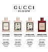 Жіночі оригінальні парфуми Gucci Bloom Ambrosia di Fiori 100мл парфумована вода, квітковий східний аромат, фото 6