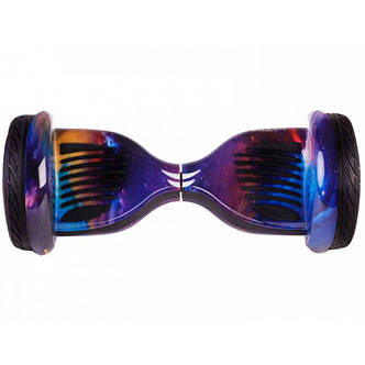 Smart Way Balance Wheel Premium PRO всесвіт, фото 1