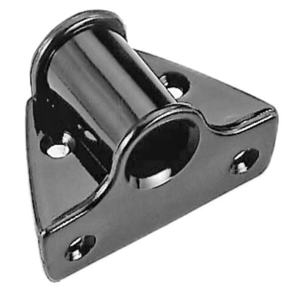 БІЧНЕ КРІПЛЕННЯ КОЧЕТИ CS0009, фото 1