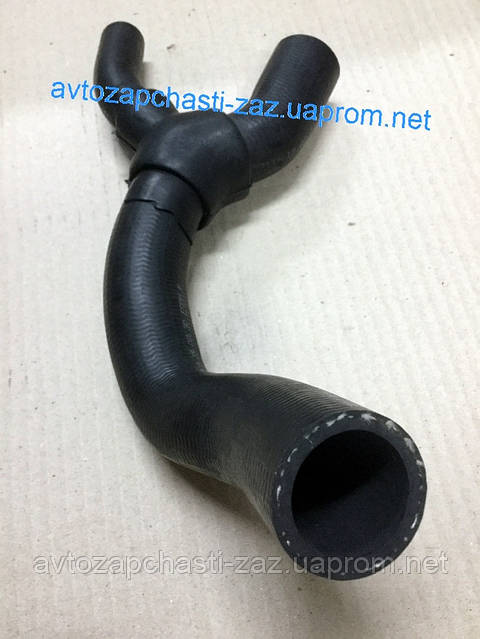 胴 12.5mm】 AUDI 専用設計 PCD100 / PCD112 5穴 ハブ径57.1φ