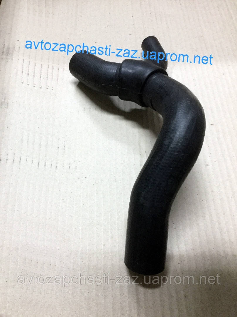 【】kazufuji97様用　 wall 157 Ford 1063847.Подушка воздушного фильтра FORD FOCUS/C-MAX