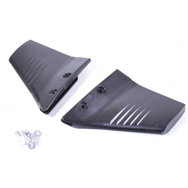 Гідростабілізатор човнового двигуна до 50 к.с. (C88062), фото 1