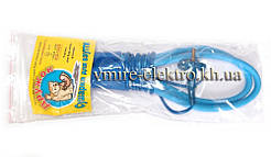 Сушарка дуга для взуття Дружок ЄСВ-12вт