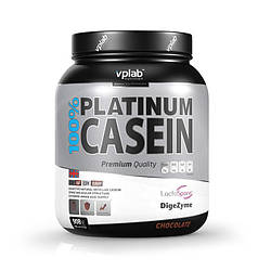 Казеїн VP Lab 100% Platinum Casein 908g