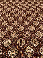 Килимова доріжка — розпродаж 📏 Розмір: 0,9 × 3,2 м