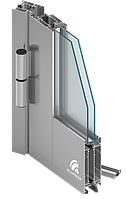 Дверная система MB-59S