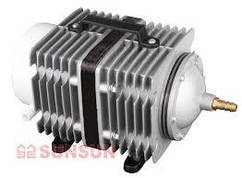 Компресор SunSun ACO-016, 450 л/хв, 520 W
